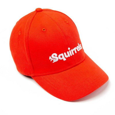 Scouts Baseball Cap | Beaver | Cubs | Squirrel  Rainbow Cap | Brownie Cap - Schoolwear Centres | School Uniforms near me
