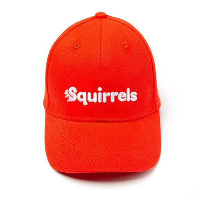 Scouts Baseball Cap | Beaver | Cubs | Squirrel  Rainbow Cap | Brownie Cap - Schoolwear Centres | School Uniforms near me
