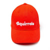 Scouts Baseball Cap | Beaver | Cubs | Squirrel  Rainbow Cap | Brownie Cap