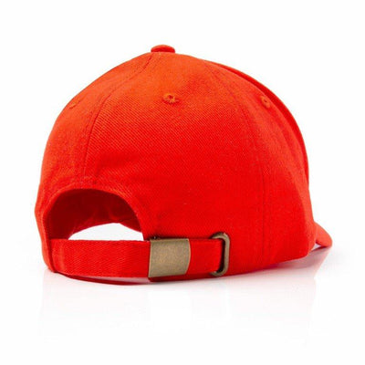 Scouts Baseball Cap | Beaver | Cubs | Squirrel  Rainbow Cap | Brownie Cap - Schoolwear Centres | School Uniforms near me