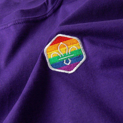 Scouts Pride T-Shirt | Scouts Pride Hoodie | Scouts Pride Zip Hoodie | Scouts Pride Baseball Cap | Backpack - Schoolwear Centres | School Uniforms near me