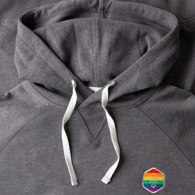 Scouts Pride T-Shirt | Scouts Pride Hoodie | Scouts Pride Zip Hoodie | Scouts Pride Baseball Cap | Backpack - Schoolwear Centres | School Uniforms near me