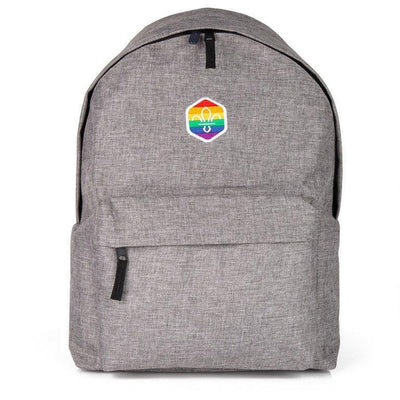 Scouts Pride T-Shirt | Scouts Pride Hoodie | Scouts Pride Zip Hoodie | Scouts Pride Baseball Cap | Backpack - Schoolwear Centres | School Uniforms near me