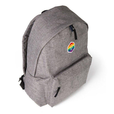 Scouts Pride T-Shirt | Scouts Pride Hoodie | Scouts Pride Zip Hoodie | Scouts Pride Baseball Cap | Backpack - Schoolwear Centres | School Uniforms near me