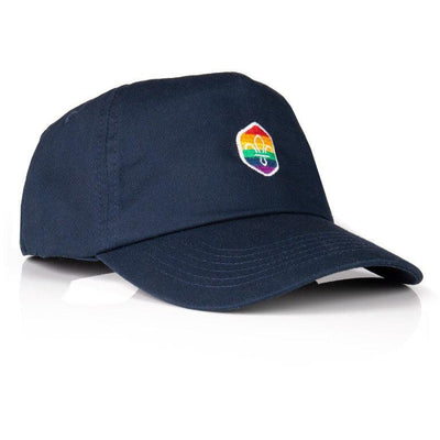 Scouts Pride T-Shirt | Scouts Pride Hoodie | Scouts Pride Zip Hoodie | Scouts Pride Baseball Cap | Backpack - Schoolwear Centres | School Uniforms near me