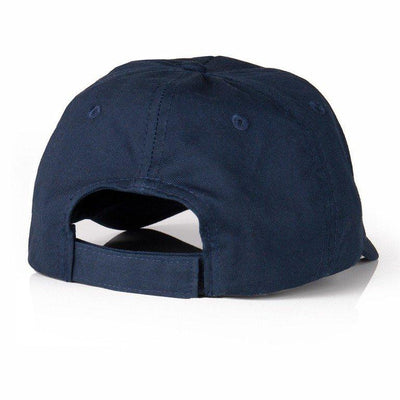 Scouts Pride T-Shirt | Scouts Pride Hoodie | Scouts Pride Zip Hoodie | Scouts Pride Baseball Cap | Backpack - Schoolwear Centres | School Uniforms near me