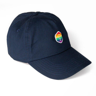 Scouts Pride T-Shirt | Scouts Pride Hoodie | Scouts Pride Zip Hoodie | Scouts Pride Baseball Cap | Backpack - Schoolwear Centres | School Uniforms near me