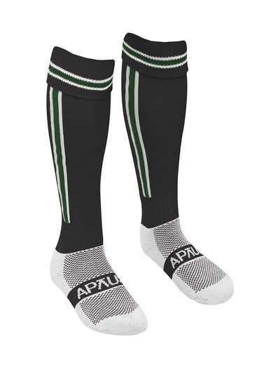 Performance Coolmax P.E Socks - Schoolwear Centres | School Uniform Centres