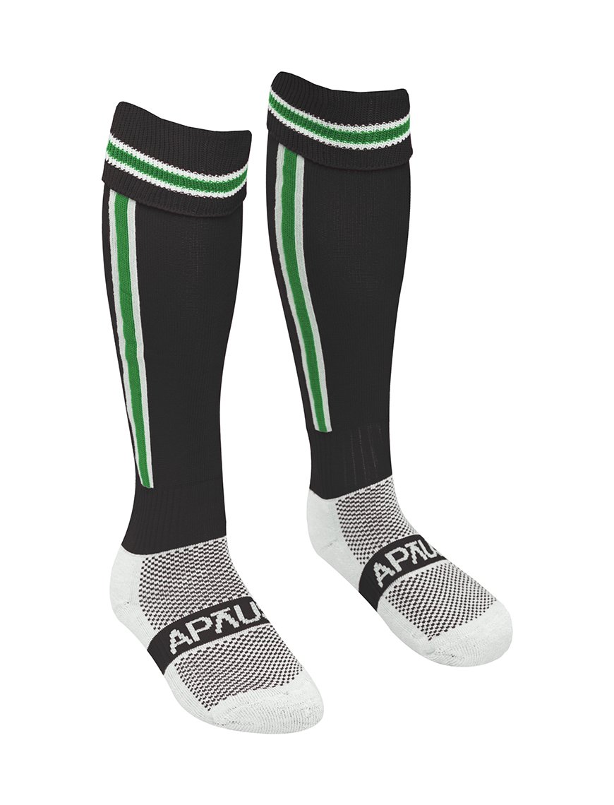 Performance Coolmax P.E Socks - Schoolwear Centres | School Uniform Centres