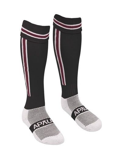 Performance Coolmax P.E Socks - Schoolwear Centres | School Uniform Centres