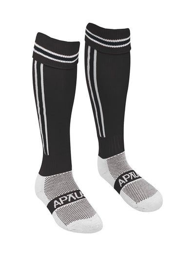 Performance Coolmax P.E Socks - Schoolwear Centres | School Uniform Centres