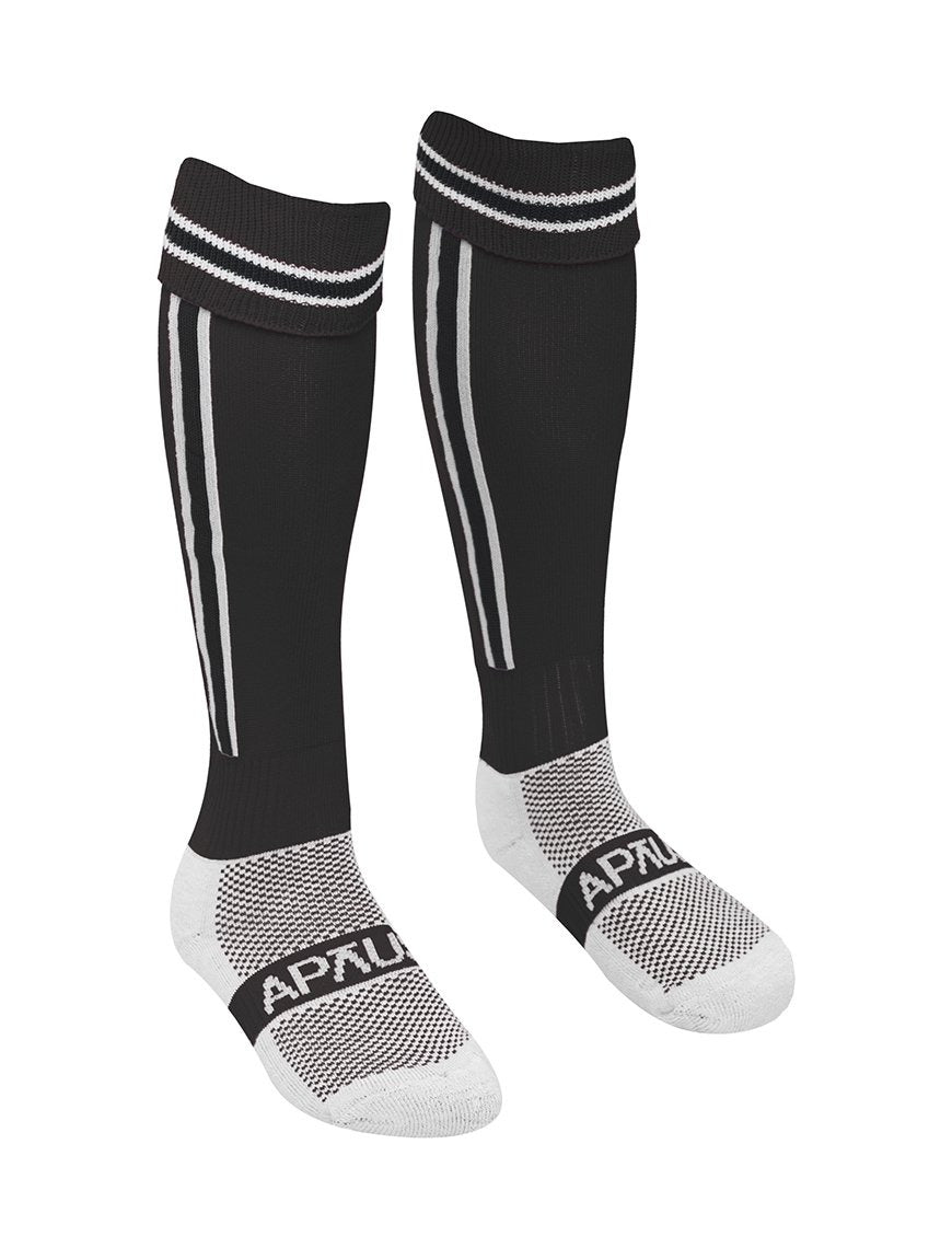 Performance Coolmax P.E Socks - Schoolwear Centres | School Uniform Centres