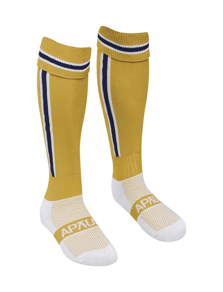 Performance Coolmax P.E Socks - Schoolwear Centres | School Uniform Centres