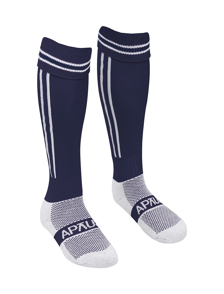 Performance Coolmax P.E Socks - Schoolwear Centres | School Uniform Centres