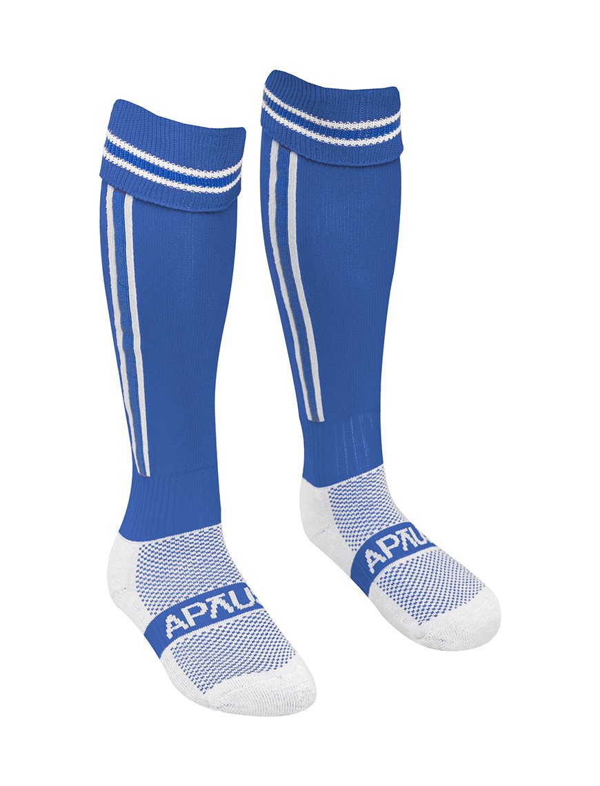Performance Coolmax P.E Socks - Schoolwear Centres | School Uniform Centres