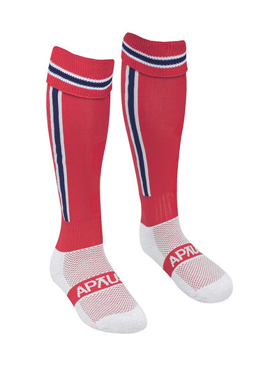 Performance Coolmax P.E Socks - Schoolwear Centres | School Uniform Centres