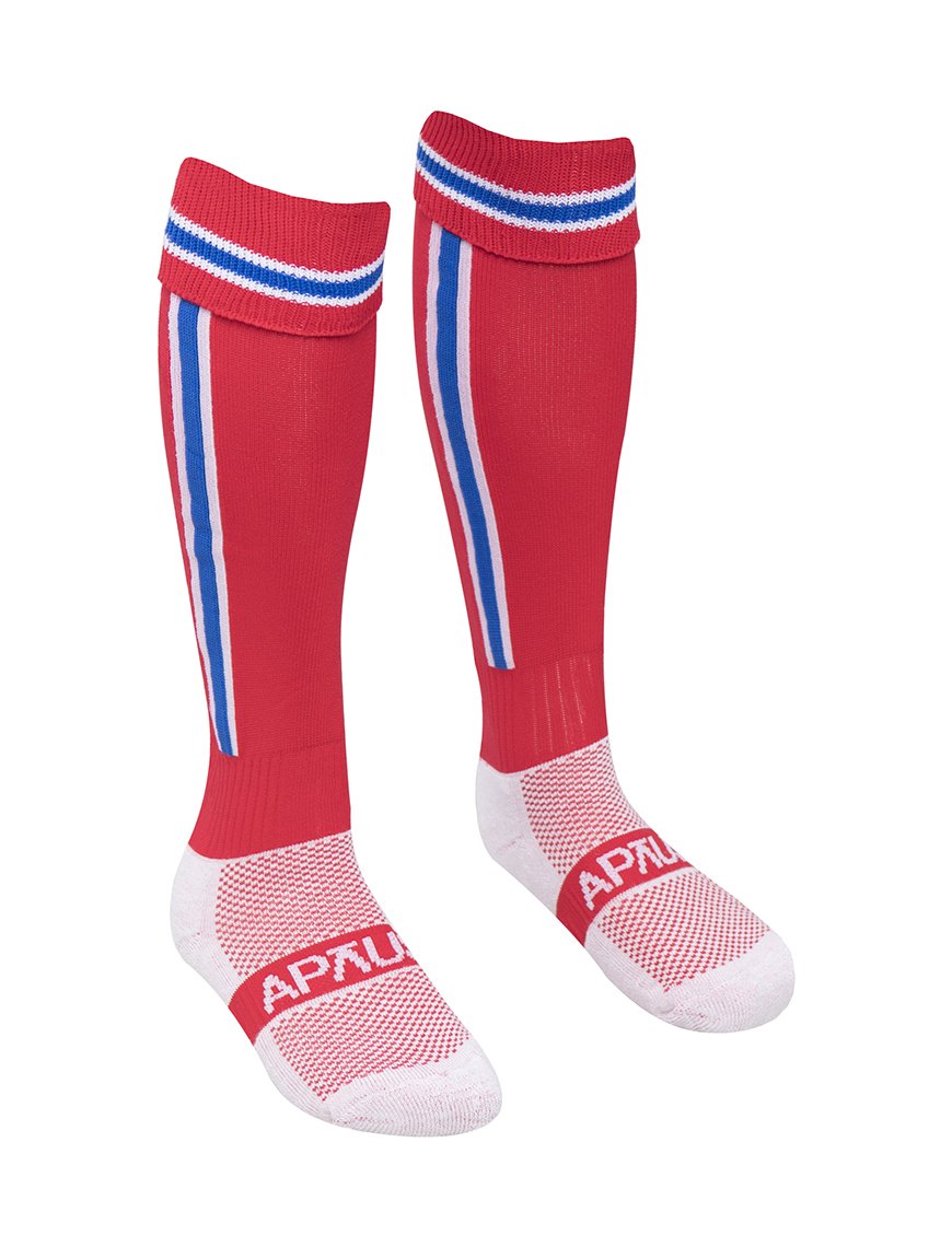 Performance Coolmax P.E Socks - Schoolwear Centres | School Uniform Centres