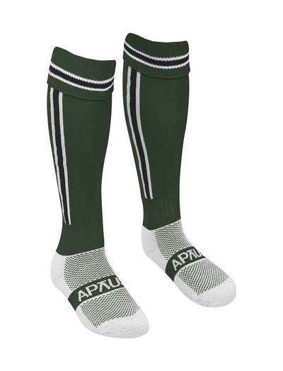Performance Coolmax P.E Socks - Schoolwear Centres | School Uniform Centres