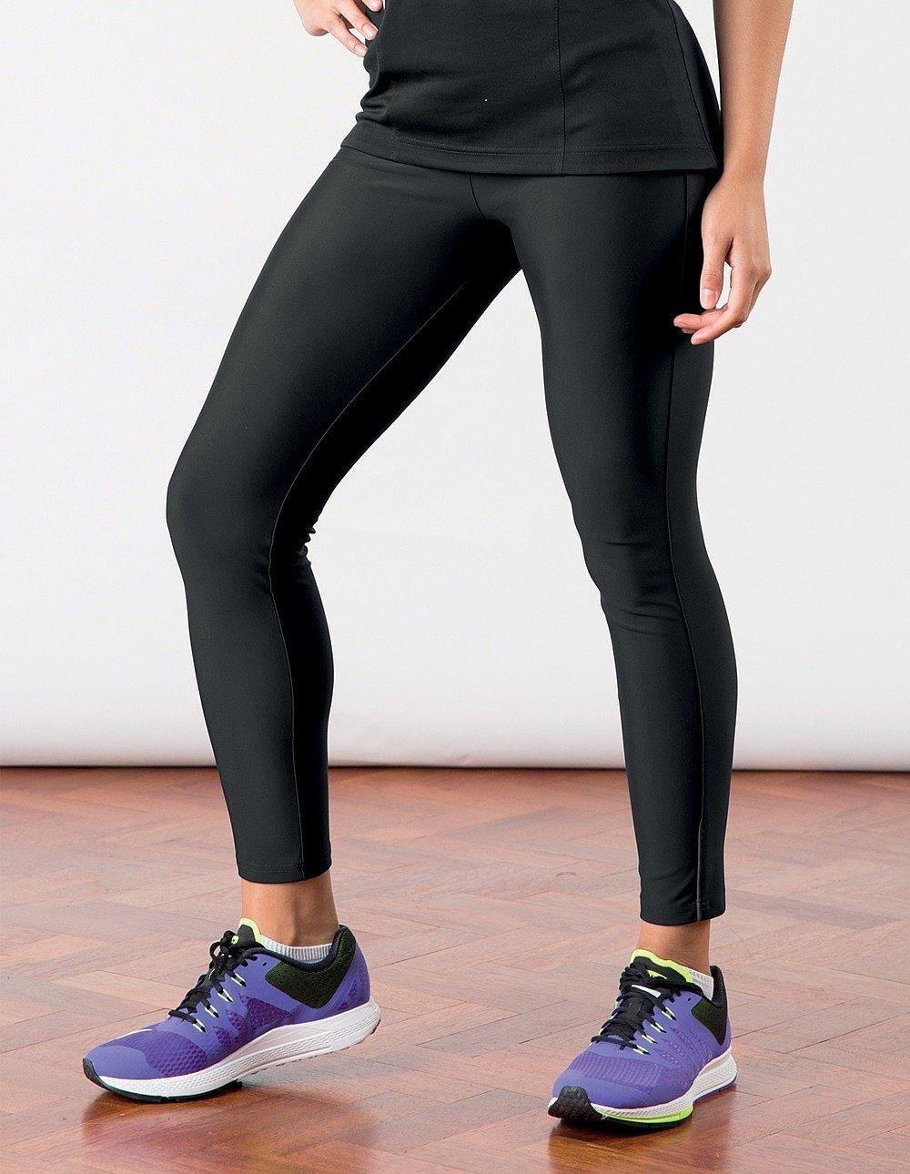 Chase High School - Performance Female Leggings - Schoolwear Centres | School Uniform Centres