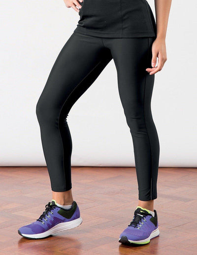 Chase High School - Performance Female Leggings - Schoolwear Centres | School Uniform Centres