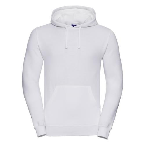 Hooded Sweatshirt - Schoolwear Centres | School Uniform Centres