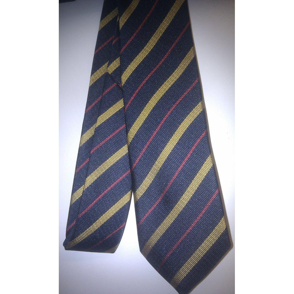St Helen’s Catholic Primary School - School Ties - Schoolwear Centres | School Uniform Centres