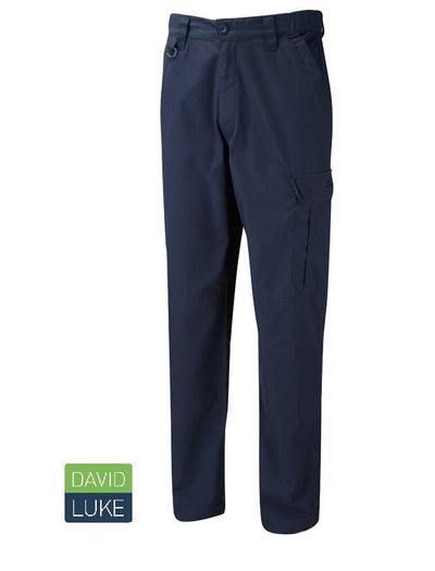 Scout Activity Trouser - Schoolwear Centres | School Uniform Centres