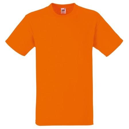 GOLD T-SHIRT WITH SCHOOL LOGO - Schoolwear Centres | School Uniform Centres