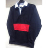The Eastwood Academy - Official Rugby Top - Schoolwear Centres | School Uniform Centres