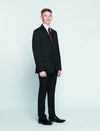 Badgeable Boys School Blazers - Schoolwear Centres | School Uniform Centres