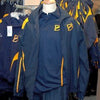 The Deanes School - Official Sports Polo Shirts with School Logo - Schoolwear Centres | School Uniform Centres