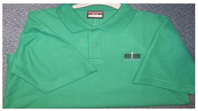 Shoeburyness High School - Polo Shirts with School Logo - Schoolwear Centres | School Uniform Centres