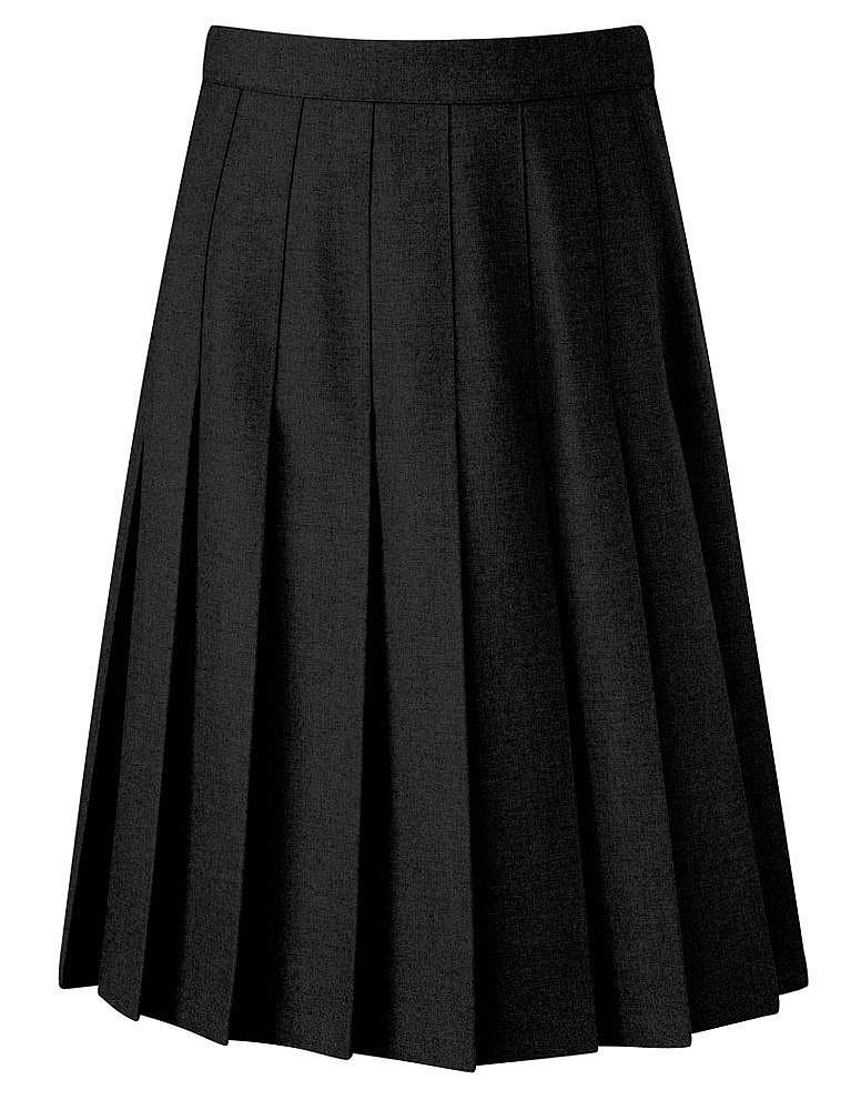 Skirts - Schoolwear Centres | School Uniform Centres