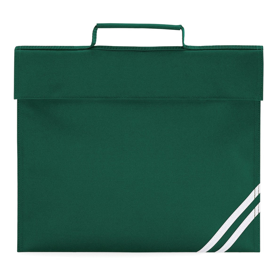 Eastwood Primary School - Bookbag with School Logo - Schoolwear Centres | School Uniform Centres