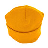 The Wickford Infant School - Beanie / Ski Hats with School Logo - Schoolwear Centres | School Uniform Centres