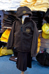 The Wickford Infant School - Beanie / Ski Hats with School Logo - Schoolwear Centres | School Uniform Centres
