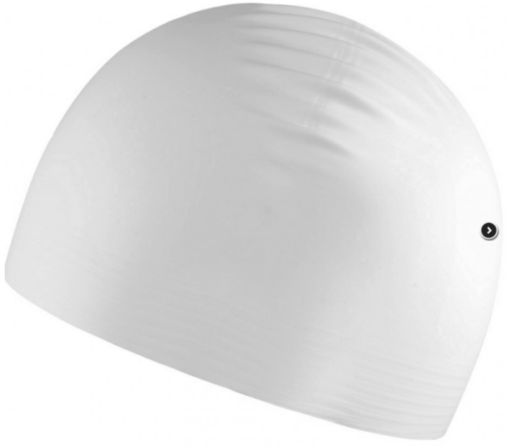 Silicone Swim Hats | Available in 7 colours - Schoolwear Centres | School Uniform Centres