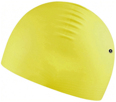 Silicone Swim Hats | Available in 7 colours - Schoolwear Centres | School Uniform Centres