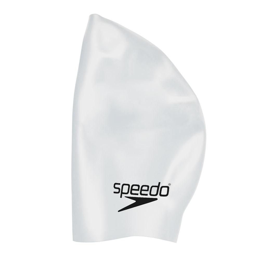 Speedo Silicone Swimming Hat | Available in 7 colours - Schoolwear Centres | School Uniform Centres