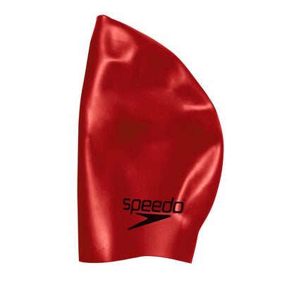 Speedo Silicone Swimming Hat | Available in 7 colours - Schoolwear Centres | School Uniform Centres