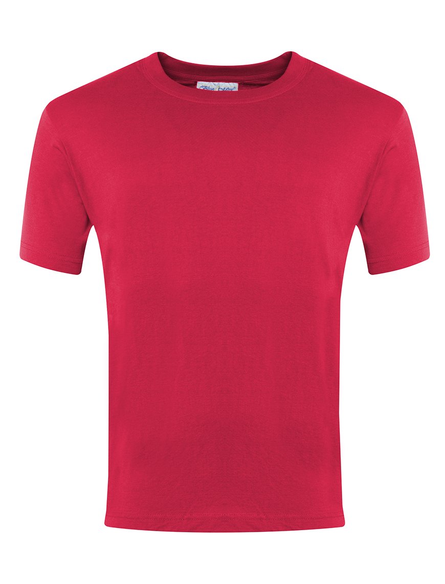 T-shirts Range - Schoolwear Centres | School Uniform Centres