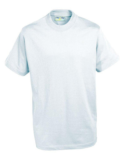 T-shirts Range - Schoolwear Centres | School Uniform Centres