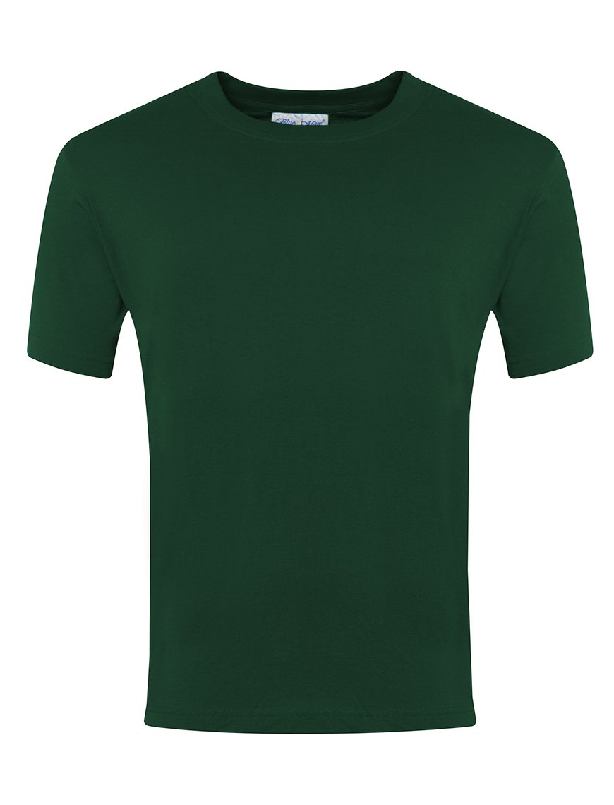 T-shirts Range - Schoolwear Centres | School Uniform Centres