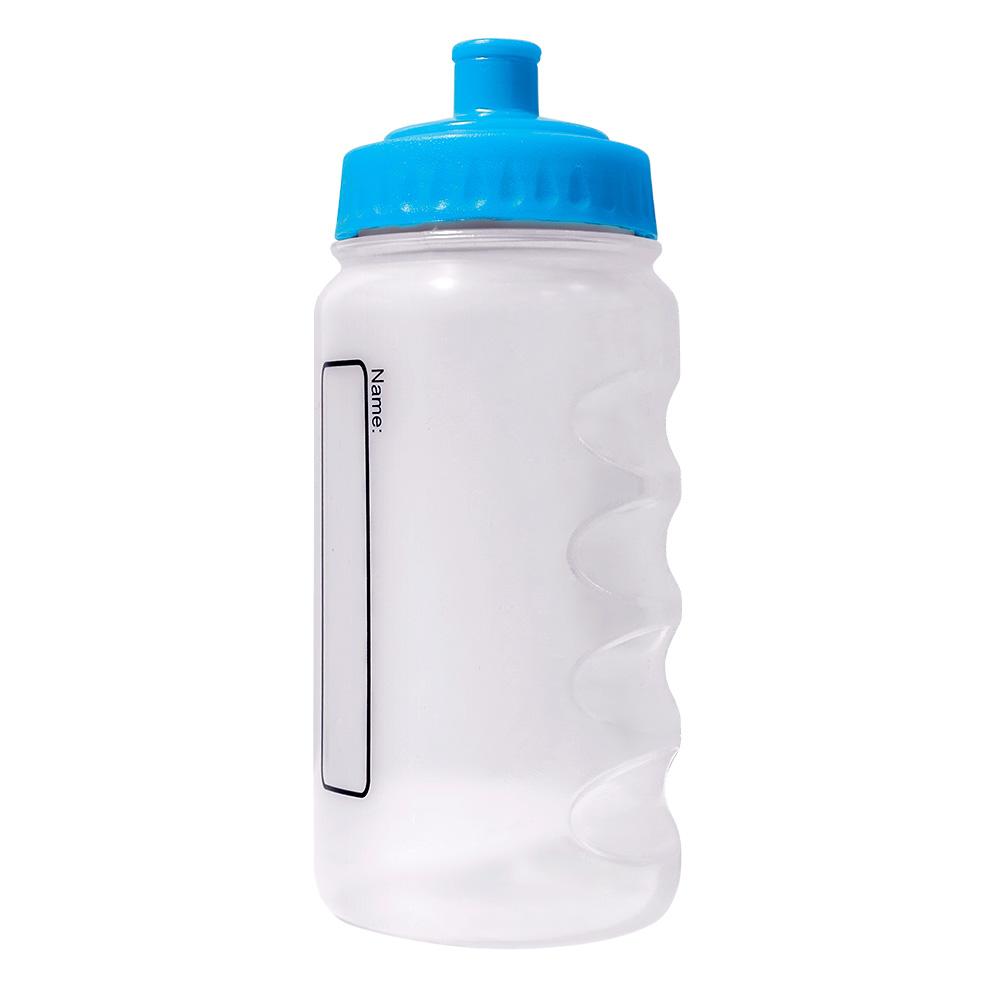 Water Bottles - Available in Several Colours - Schoolwear Centres | School Uniform Centres