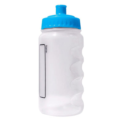 Water Bottles - Available in Several Colours - Schoolwear Centres | School Uniform Centres