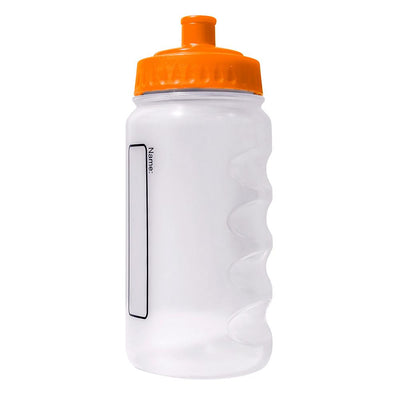 Water Bottles - Available in Several Colours - Schoolwear Centres | School Uniform Centres