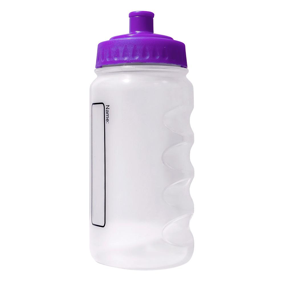 Water Bottles - Available in Several Colours - Schoolwear Centres | School Uniform Centres
