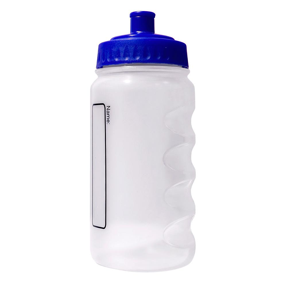 Water Bottles - Available in Several Colours - Schoolwear Centres | School Uniform Centres