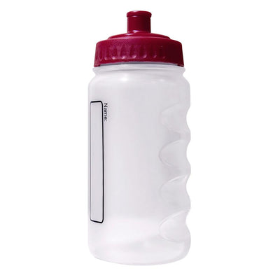 Water Bottles - Available in Several Colours - Schoolwear Centres | School Uniform Centres