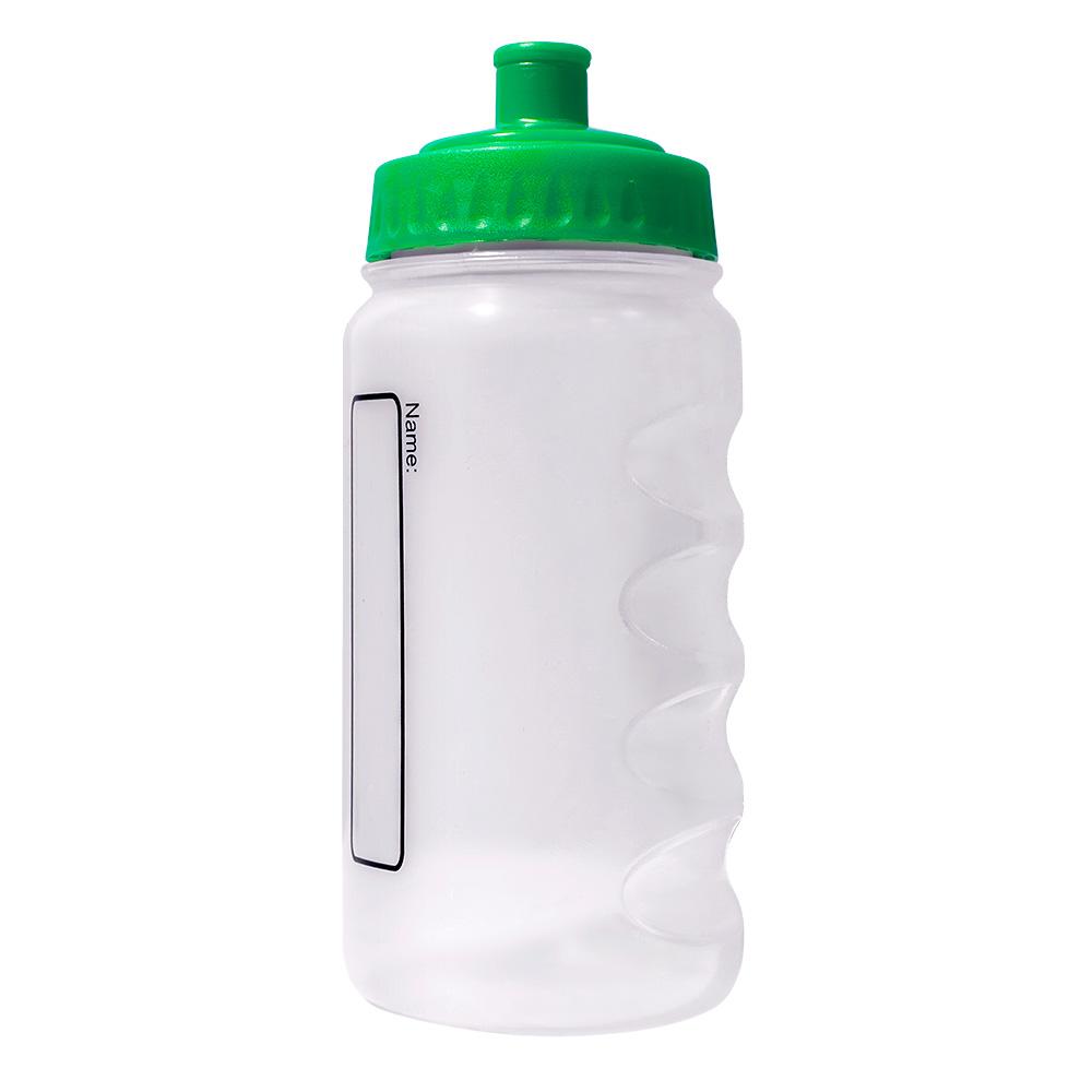 Water Bottles - Available in Several Colours - Schoolwear Centres | School Uniform Centres